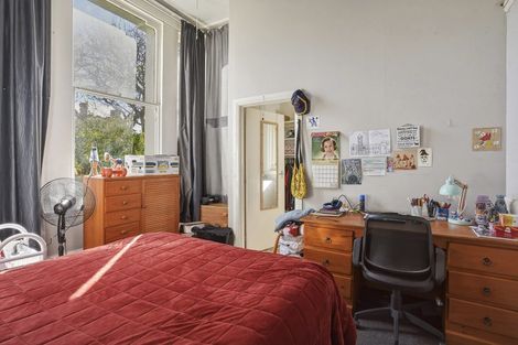 Photo of property in 263 High Street, Dunedin Central, Dunedin, 9016