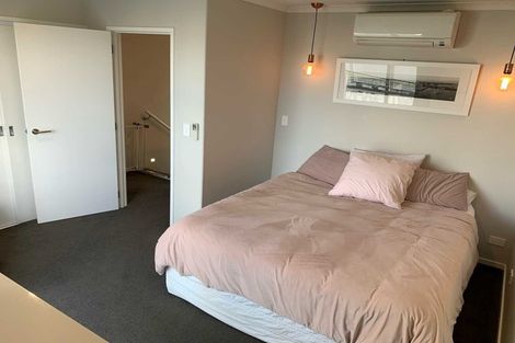 Photo of property in 10 Touhou Road, Hobsonville, Auckland, 0616