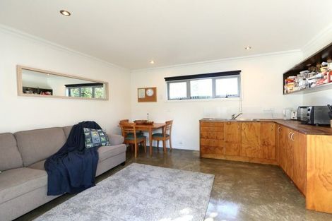 Photo of property in 609 Saint Aubyn Street West, Saint Leonards, Hastings, 4120