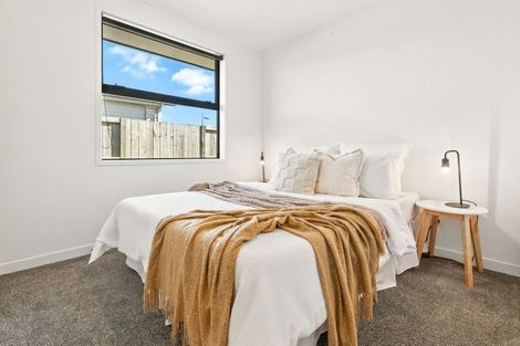 Photo of property in 3 Dunkeld Drive, Papamoa, 3118