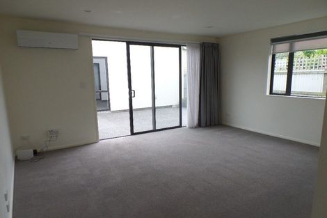 Photo of property in 79 Mandeville Street, Riccarton, Christchurch, 8011