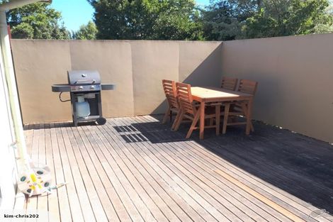 Photo of property in 8a Kenwyn Avenue, St Albans, Christchurch, 8052