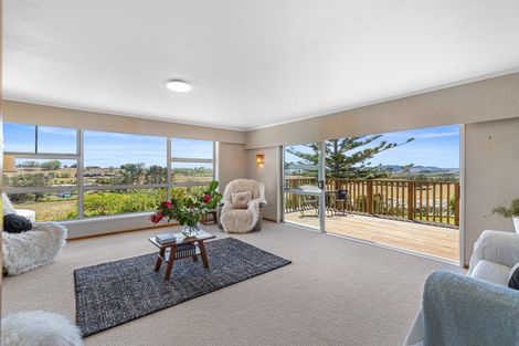 Photo of property in 64 Orchard Road, Te Kauwhata, 3782