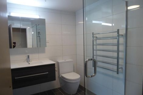 Photo of property in Frame Apartments, 201/111u Molesworth Street, Thorndon, Wellington, 6011