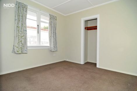 Photo of property in 413 Kaikorai Valley Road, Bradford, Dunedin, 9011