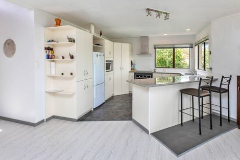 Photo of property in 2288 Whangarei Heads Road, Whangarei Heads, Whangarei, 0174