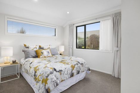 Photo of property in Cargill Home, 1 Cargill Street, Waikiwi, Invercargill, 9810