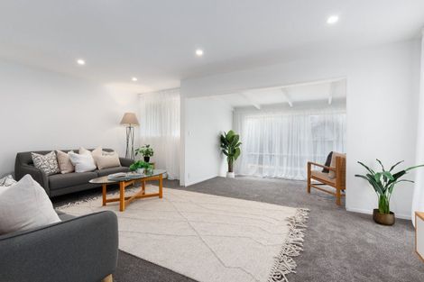 Photo of property in 61a Veitches Road, Casebrook, Christchurch, 8051