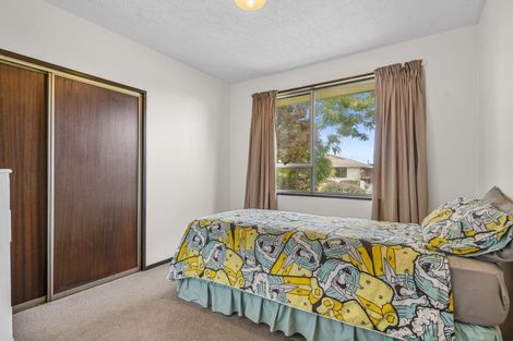 Photo of property in 20 Parkhouse Drive, Rangiora, 7400