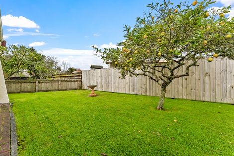 Photo of property in 19 Woodcocks Road, Warkworth, 0910