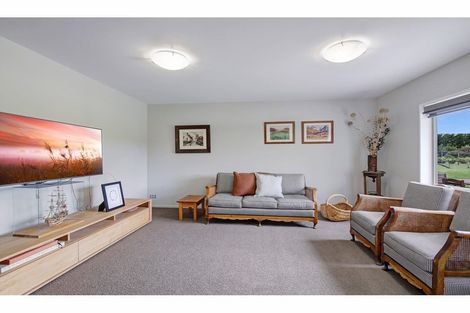 Photo of property in 1 Joy Place, Ohoka, Rangiora, 7475
