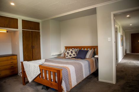 Photo of property in 24 Pembroke Road, Stratford, 4332