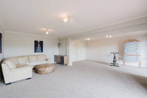 Photo of property in 1986 Kakaramea Road, Ngahinapouri, Hamilton, 3290
