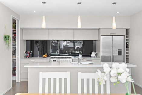 Photo of property in 14 Colt Place, Wigram, Christchurch, 8025