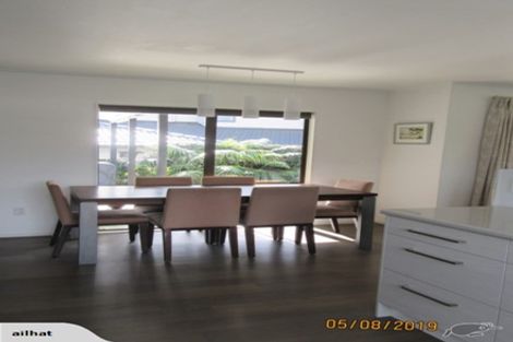 Photo of property in 2/24 Rosier Road, Glen Eden, Auckland, 0602