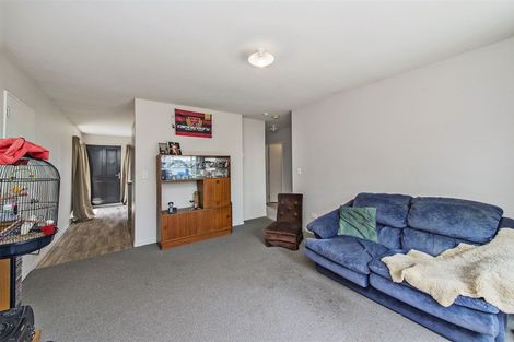 Photo of property in 30b Harman Street, Addington, Christchurch, 8024