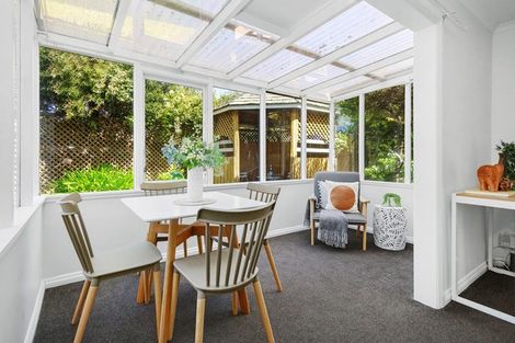 Photo of property in 3f6 Cockburn Street, Kilbirnie, Wellington, 6022