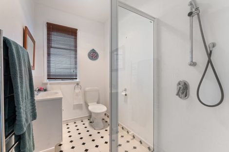 Photo of property in 34 Lewis Avenue, Aramoho, Whanganui, 4500