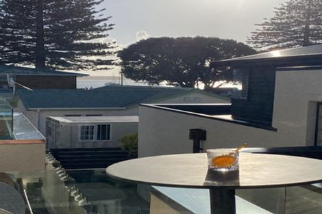 Photo of property in 4/14 Victoria Road, Mount Maunganui, 3116