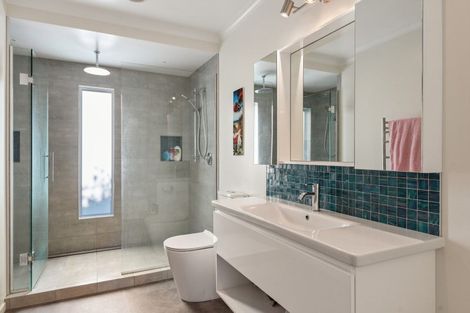 Photo of property in 92a Ward Road, Hamurana, Rotorua, 3097