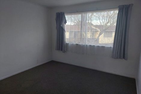 Photo of property in 15 Ribot Place, Randwick Park, Auckland, 2105