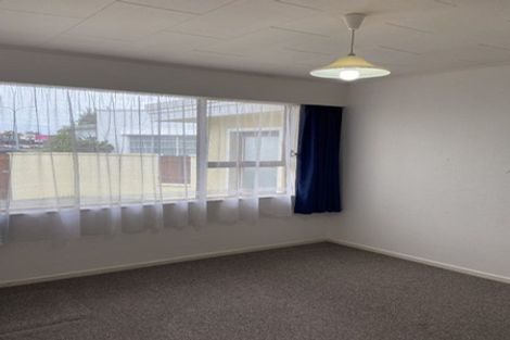 Photo of property in 7/21 Douglas Mclean Avenue, Marewa, Napier, 4110