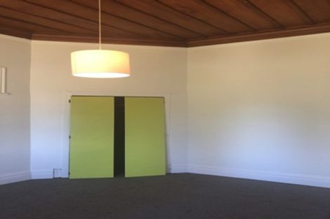 Photo of property in 97 Bannister Street, Masterton, 5810