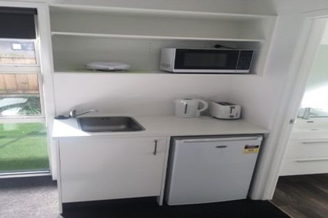 Photo of property in 16u2 Hogan Street, Hamilton East, Hamilton, 3216