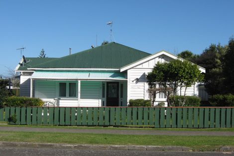 Photo of property in 34a Douglas Street, Whakatane, 3120