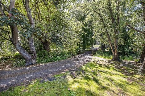 Photo of property in 99 Gladstone Road South, East Taieri, Mosgiel, 9024