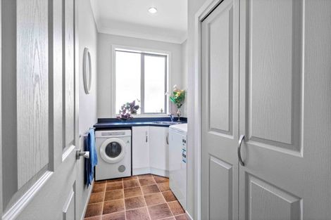 Photo of property in 41 Huron Street, East Gore, Gore, 9710