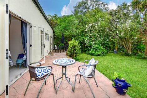 Photo of property in 20a Greenpark Street, Hoon Hay, Christchurch, 8025