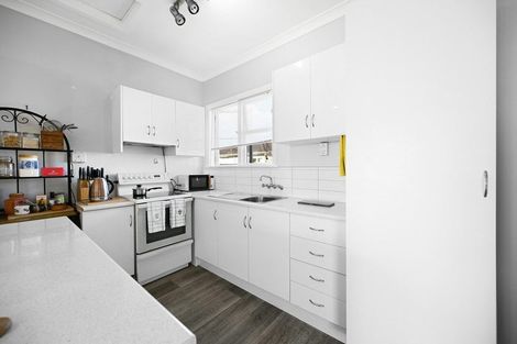 Photo of property in 31 Herschel Street, Ngaruawahia, 3720