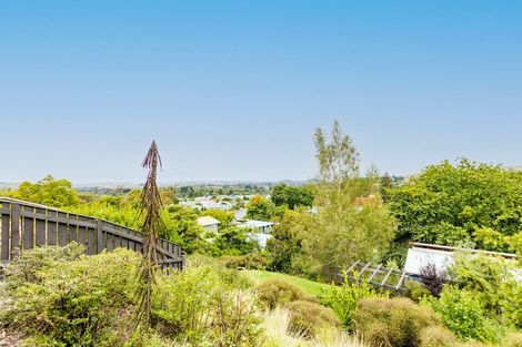 Photo of property in 10 Domain Road, Waipawa, 4210