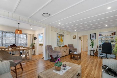 Photo of property in 13 Cairngorm Place, Tokoroa, 3420