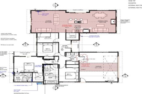 Photo of property in 88 Sunningdale Drive, Stoke, Nelson, 7011
