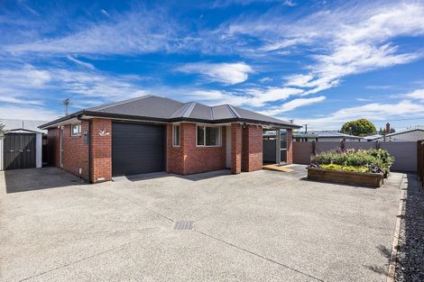 Photo of property in 71c Factory Road, Mosgiel, 9024