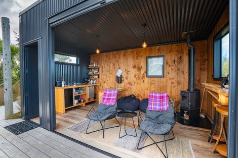 Photo of property in 431 Kawakawa Road, Marotiri, Taupo, 3377