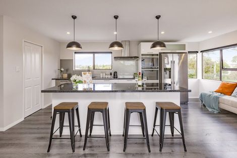 Photo of property in 88 Third View Avenue, Beachlands, Auckland, 2018