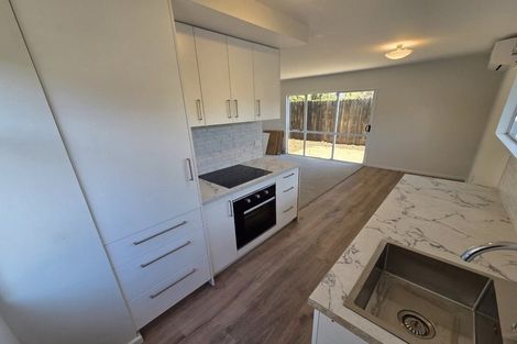 Photo of property in 2/26 Walton Street, Sydenham, Christchurch, 8023