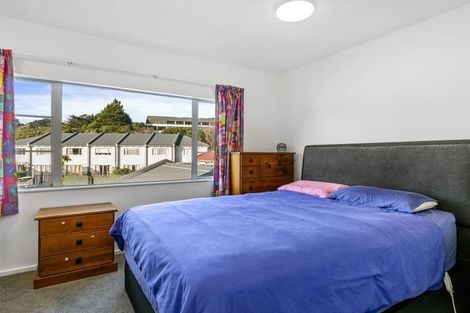 Photo of property in Monterey Apartments, 3/232 Middleton Road, Glenside, Wellington, 6037