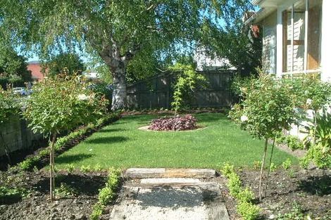 Photo of property in 957 Colombo Street, St Albans, Christchurch, 8014