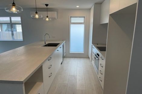 Photo of property in 66 Southbrook Road, Rangiora, 7400
