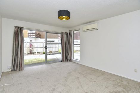 Photo of property in 4/6 Lane Street, Woolston, Christchurch, 8023