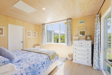 Photo of property in 3/mahanga Road, Mahia, 4198