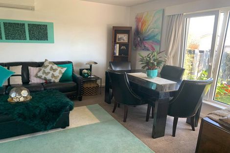 Photo of property in 247 Pine Avenue, South New Brighton, Christchurch, 8062