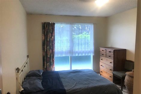 Photo of property in 25 Finnimore Terrace, Vogeltown, Wellington, 6021