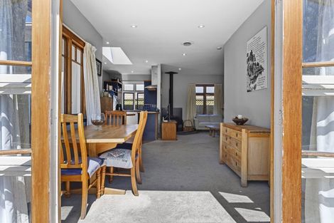 Photo of property in 25 George Street, Rangiora, 7400