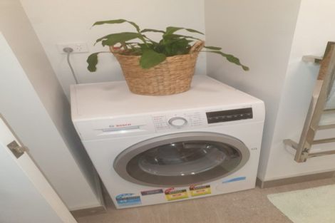 Photo of property in 11/2u Hindmarsh Street, Johnsonville, Wellington, 6037