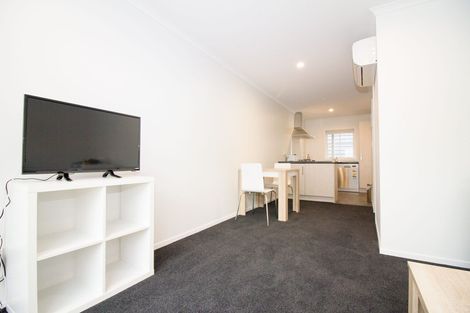 Photo of property in 75u7 Cameron Road, Hamilton East, Hamilton, 3216